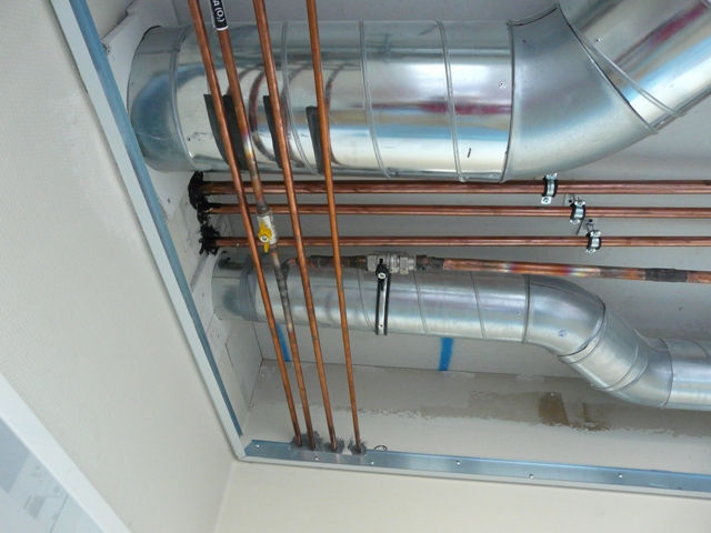 Федеральный центр сердечно-сосудистой хирургии г. Хабаровск