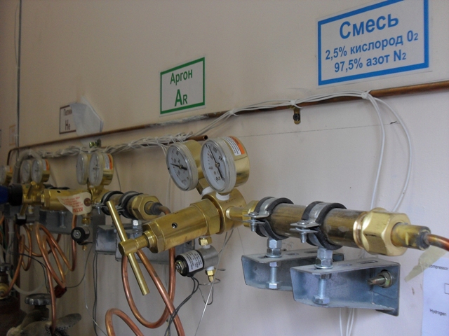 Центры позитронной эмиссионной томографии