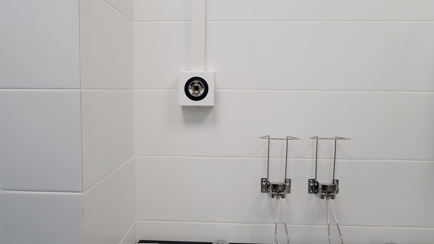 Клиника "ЭКО-Источник"