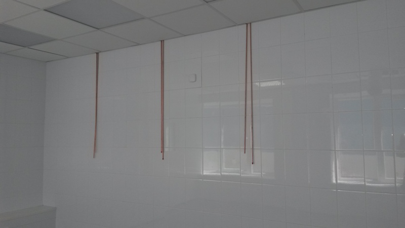 Медицинский центр "Лотос"