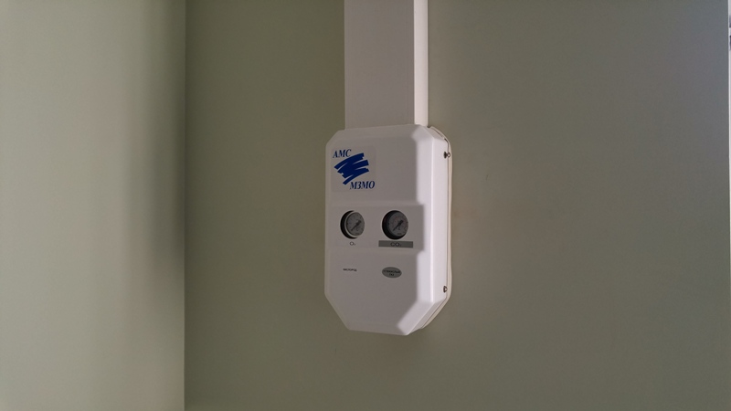 Медицинская клиника экспертного уровня "ДНК"