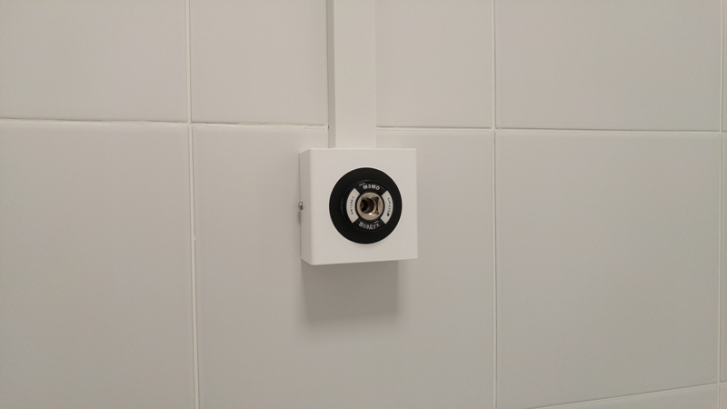 Медицинская клиника "Источник"