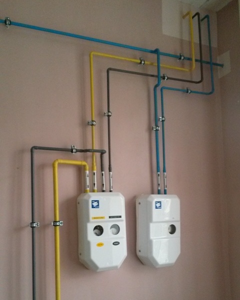 ММЛПУ Кыштымская центральная городская больница им. А.П. Силаева