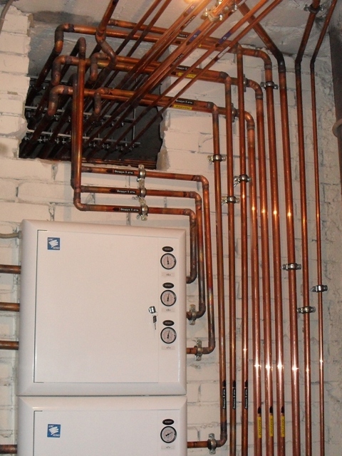 ФГБУ «НМИЦ ТО имени академика Г.А. Илизарова» Минздрава России