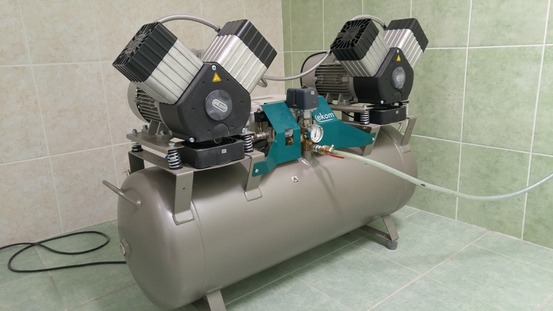 Медицинская клиника "Источник"