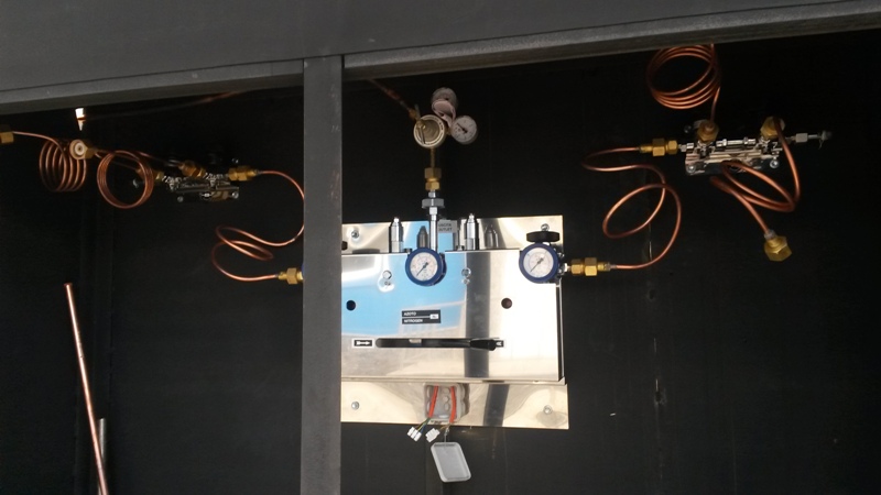 Медицинский центр "Лотос"