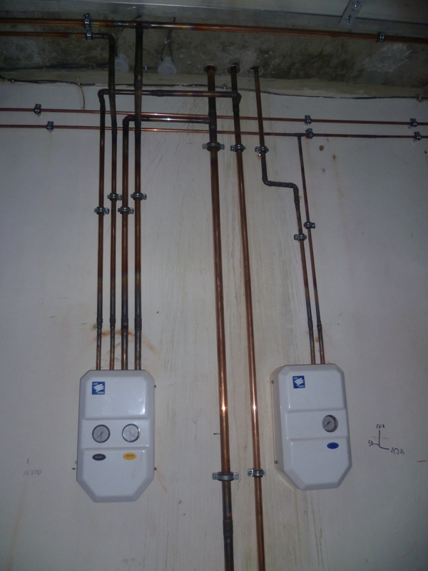 Многопрофильный медицинский центр "Медеор"