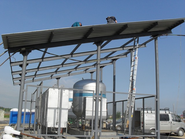 Федеральный центр сердечно-сосудистой хирургии г. Челябинск