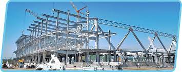 ОАО «Челябинскстальконструкция»