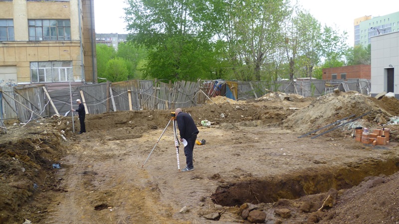 Многопрофильный медицинский центр "Медеор"