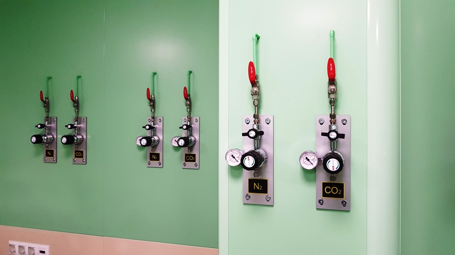 Клиника "ЭКО-Источник"