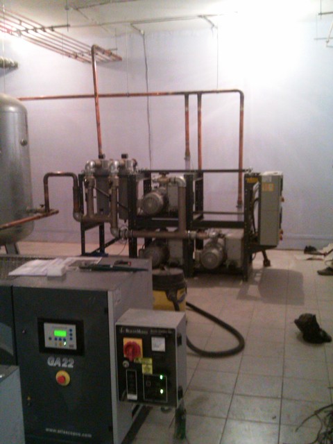 Краевой перинатальный центр