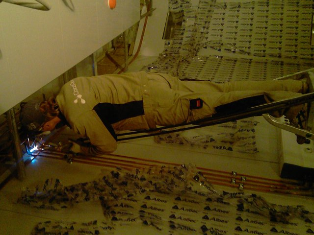 Краевой перинатальный центр