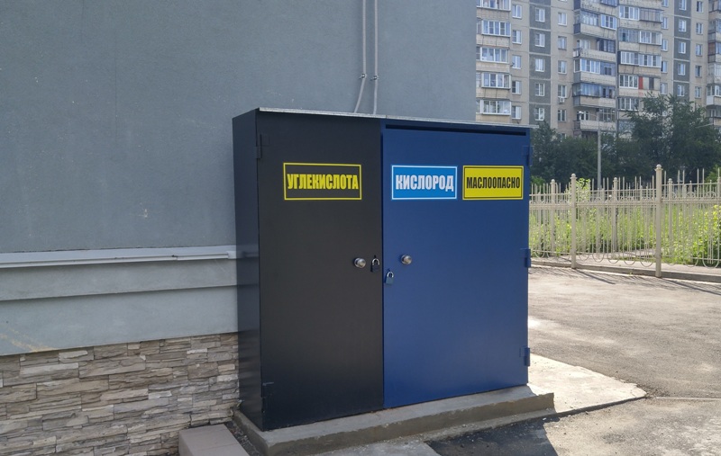 Медицинская клиника экспертного уровня "ДНК"