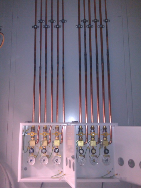 Краевой перинатальный центр