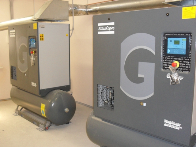 Центры позитронной эмиссионной томографии