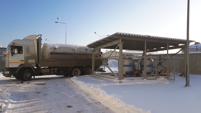 5 военный клинический госпиталь войск национальной гвардии РФ