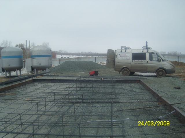 Федеральный центр сердечно-сосудистой хирургии г. Челябинск