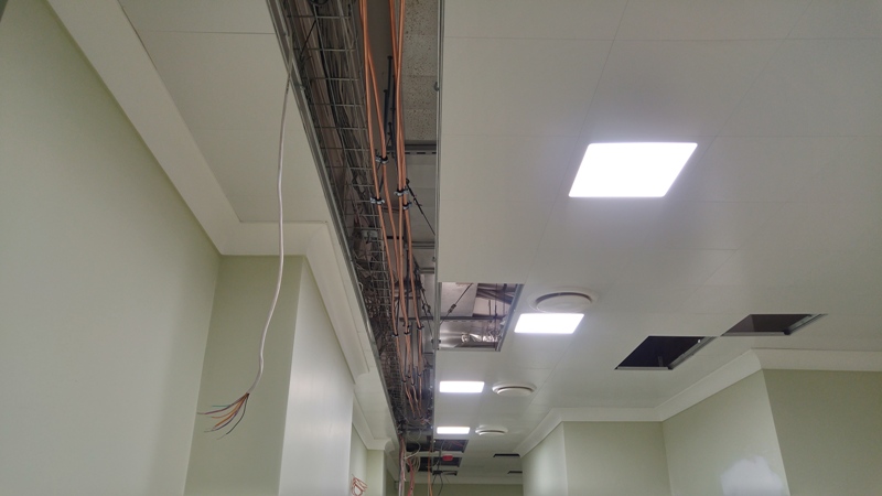 Медицинская клиника экспертного уровня "ДНК"