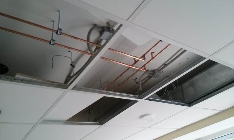 Медицинский центр "Лотос"