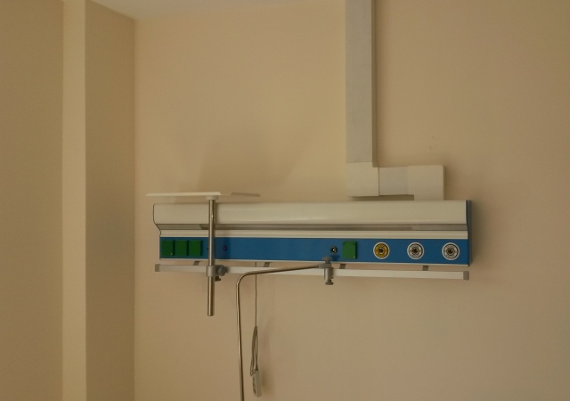 Медицинский центр "Вдохновение"