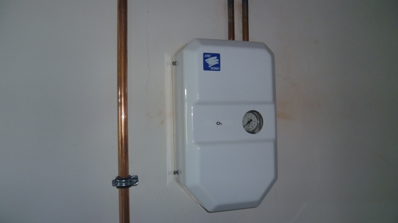 Многопрофильный медицинский центр "Медеор"