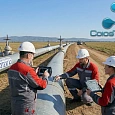 Экспертиза газопроводов